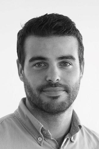 Anthony ALVARO