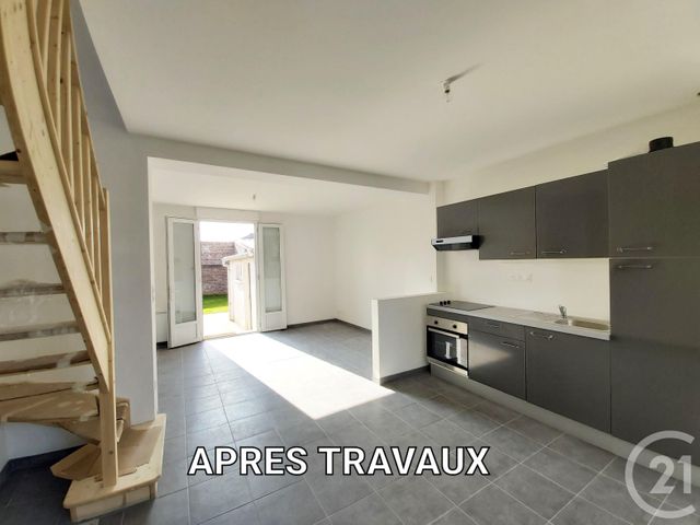  - VILLERS COTTERETS - 