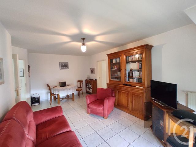  - VILLERS COTTERETS - 
