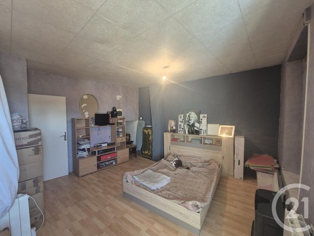 maison à vendre - 5 pièces - 130.0 m2 - VILLERS COTTERETS - 02 - PICARDIE - Century 21 Alvaro Immo