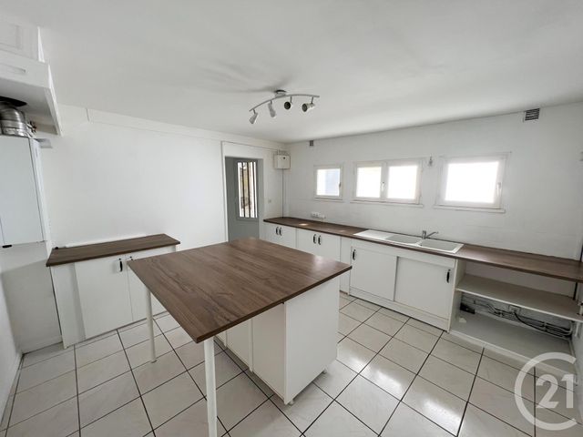  - VILLERS COTTERETS - 