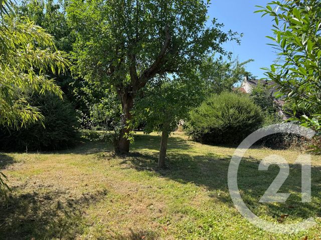 maison à vendre - 4 pièces - 84.0 m2 - VILLERS COTTERETS - 02 - PICARDIE - Century 21 Alvaro Immo