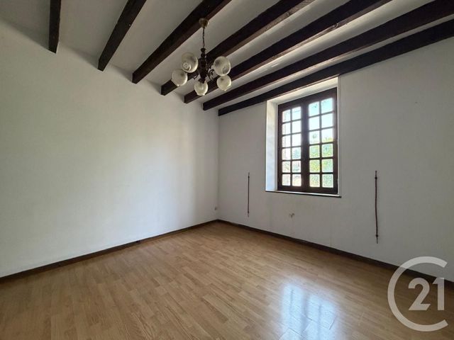 maison à vendre - 4 pièces - 84.0 m2 - VILLERS COTTERETS - 02 - PICARDIE - Century 21 Alvaro Immo