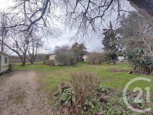 terrain à vendre - 908.0 m2 - VILLERS COTTERETS - 02 - PICARDIE - Century 21 Alvaro Immo