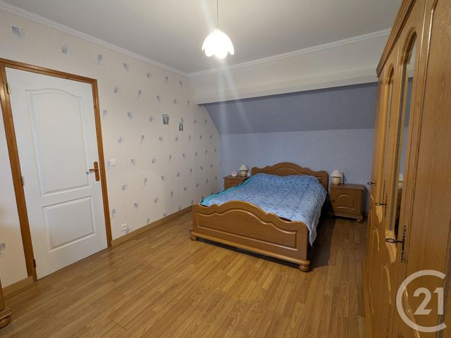 maison à vendre - 5 pièces - 139.5 m2 - VILLERS COTTERETS - 02 - PICARDIE - Century 21 Alvaro Immo