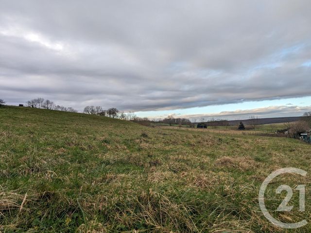 maison à vendre - 5 pièces - 139.5 m2 - VILLERS COTTERETS - 02 - PICARDIE - Century 21 Alvaro Immo