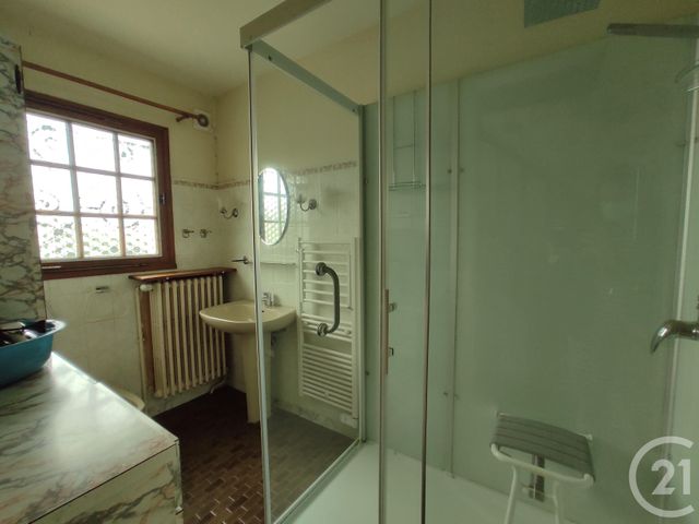 Afficher la photo en grand maison à vendre - 6 pièces - 110.0 m2 - VILLERS COTTERETS - 02 - PICARDIE - Century 21 Alvaro Immo