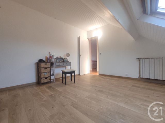 Afficher la photo en grand maison à vendre - 6 pièces - 110.0 m2 - VILLERS COTTERETS - 02 - PICARDIE - Century 21 Alvaro Immo