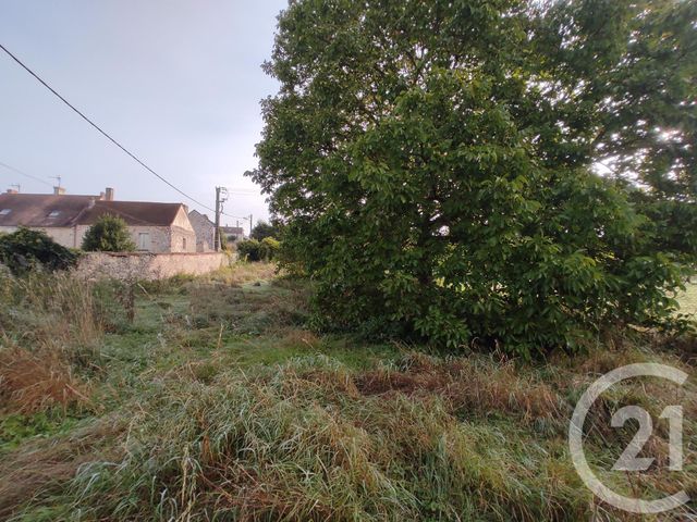 terrain à vendre - 710.0 m2 - VILLERS COTTERETS - 02 - PICARDIE - Century 21 Alvaro Immo