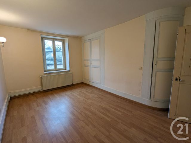 maison à vendre - 7 pièces - 151.0 m2 - VILLERS COTTERETS - 02 - PICARDIE - Century 21 Alvaro Immo