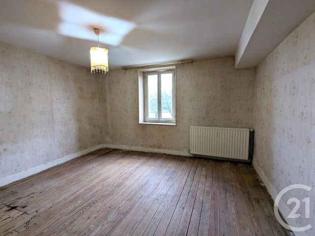 maison à vendre - 7 pièces - 151.0 m2 - VILLERS COTTERETS - 02 - PICARDIE - Century 21 Alvaro Immo