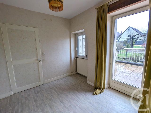 maison à vendre - 7 pièces - 151.0 m2 - VILLERS COTTERETS - 02 - PICARDIE - Century 21 Alvaro Immo