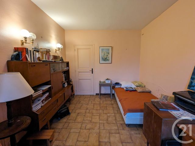 maison à vendre - 7 pièces - 151.0 m2 - VILLERS COTTERETS - 02 - PICARDIE - Century 21 Alvaro Immo