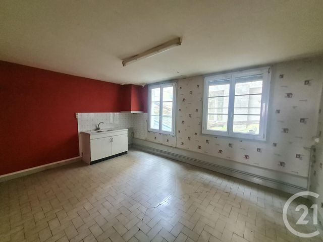 immeuble à vendre - 747.0 m2 - VILLERS COTTERETS - 02 - PICARDIE - Century 21 Alvaro Immo