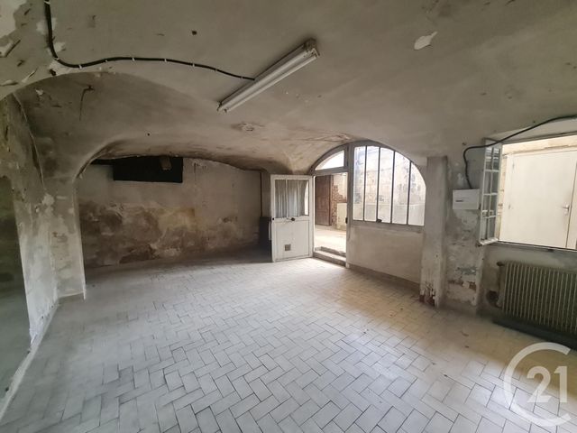 immeuble à vendre - 747.0 m2 - VILLERS COTTERETS - 02 - PICARDIE - Century 21 Alvaro Immo