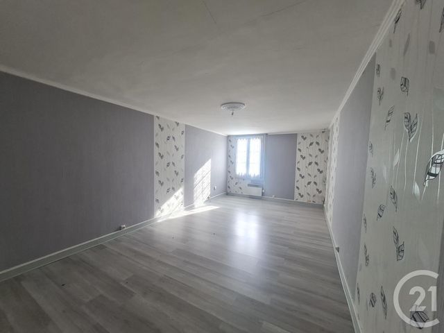 immeuble à vendre - 747.0 m2 - VILLERS COTTERETS - 02 - PICARDIE - Century 21 Alvaro Immo