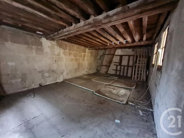 immeuble à vendre - 747.0 m2 - VILLERS COTTERETS - 02 - PICARDIE - Century 21 Alvaro Immo