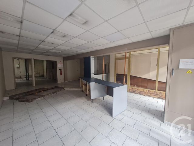 immeuble à vendre - 747.0 m2 - VILLERS COTTERETS - 02 - PICARDIE - Century 21 Alvaro Immo