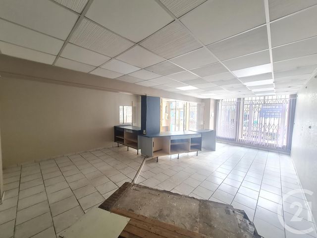 immeuble à vendre - 747.0 m2 - VILLERS COTTERETS - 02 - PICARDIE - Century 21 Alvaro Immo