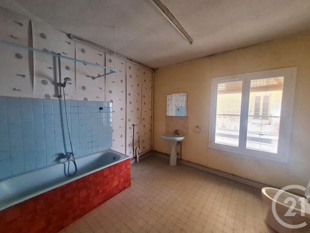 immeuble à vendre - 747.0 m2 - VILLERS COTTERETS - 02 - PICARDIE - Century 21 Alvaro Immo