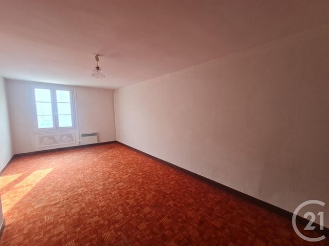 immeuble à vendre - 747.0 m2 - VILLERS COTTERETS - 02 - PICARDIE - Century 21 Alvaro Immo