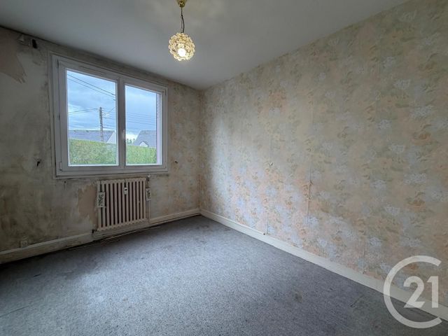 Appartement F3 à vendre - 3 pièces - 53.42 m2 - VILLERS COTTERETS - 02 - PICARDIE - Century 21 Alvaro Immo