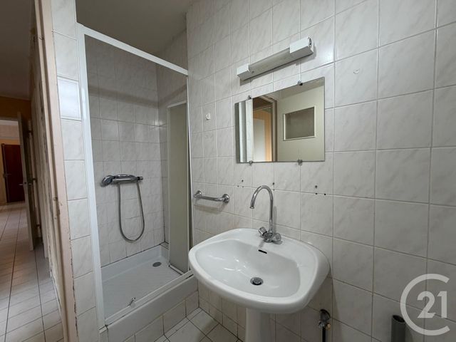 Appartement F3 à vendre - 3 pièces - 53.42 m2 - VILLERS COTTERETS - 02 - PICARDIE - Century 21 Alvaro Immo