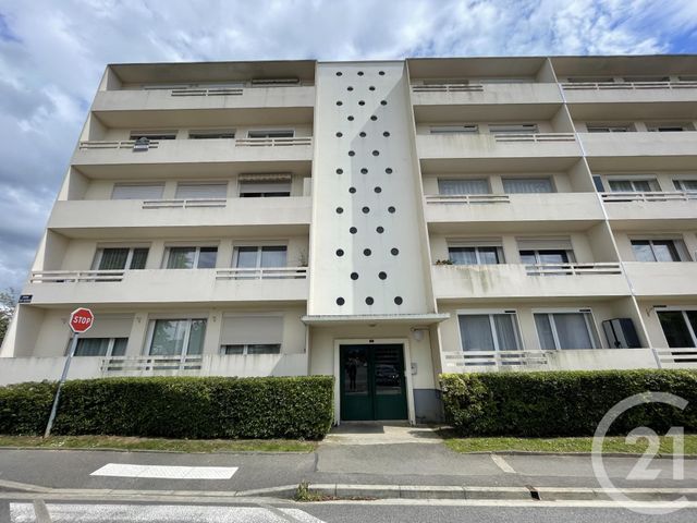  - VILLERS COTTERETS - 