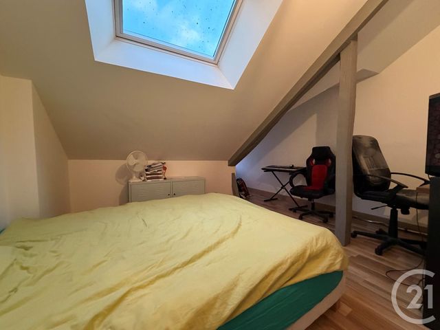 maison à vendre - 4 pièces - 95.97 m2 - VILLERS COTTERETS - 02 - PICARDIE - Century 21 Alvaro Immo