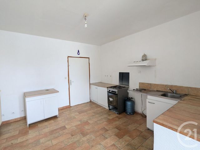 immeuble à vendre - 385.3 m2 - VILLERS COTTERETS - 02 - PICARDIE - Century 21 Alvaro Immo