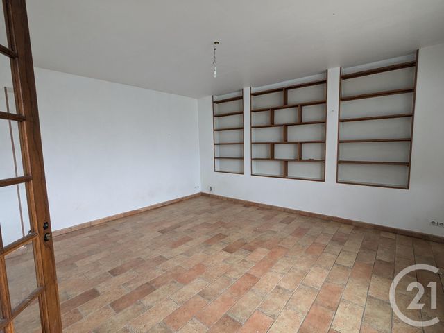 immeuble à vendre - 385.3 m2 - VILLERS COTTERETS - 02 - PICARDIE - Century 21 Alvaro Immo