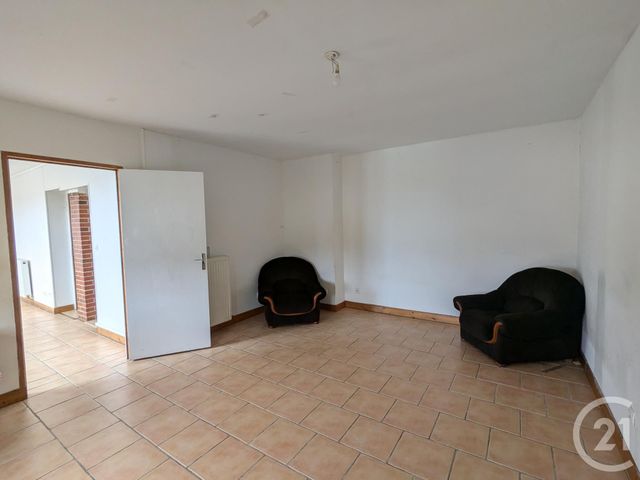 immeuble à vendre - 385.3 m2 - VILLERS COTTERETS - 02 - PICARDIE - Century 21 Alvaro Immo