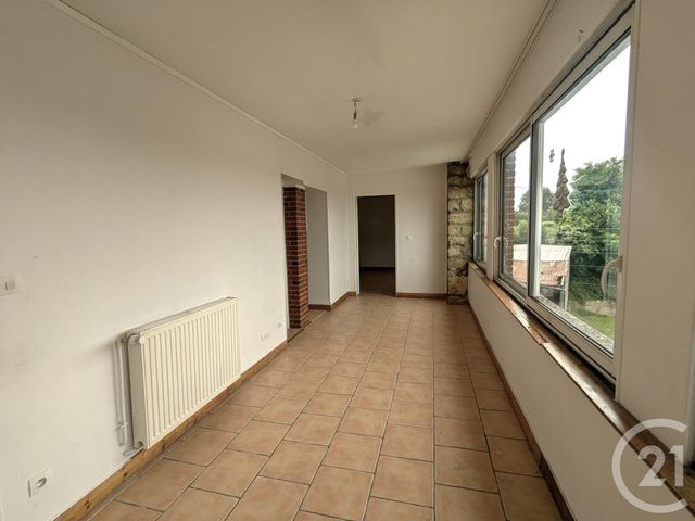 immeuble à vendre - 385.3 m2 - VILLERS COTTERETS - 02 - PICARDIE - Century 21 Alvaro Immo