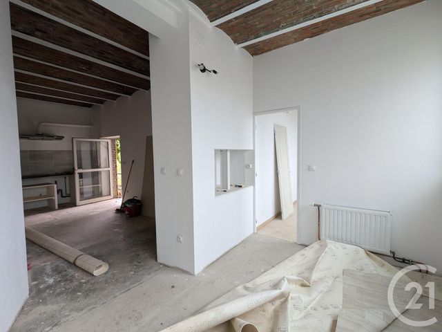 immeuble à vendre - 385.3 m2 - VILLERS COTTERETS - 02 - PICARDIE - Century 21 Alvaro Immo
