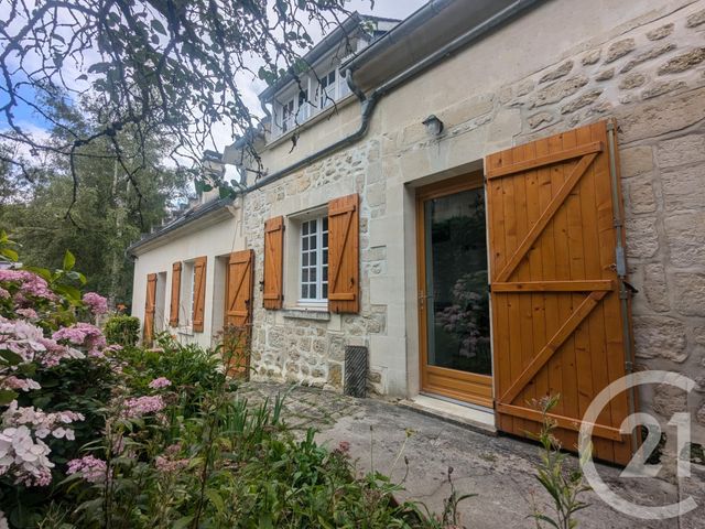  - HAUTEFONTAINE - 