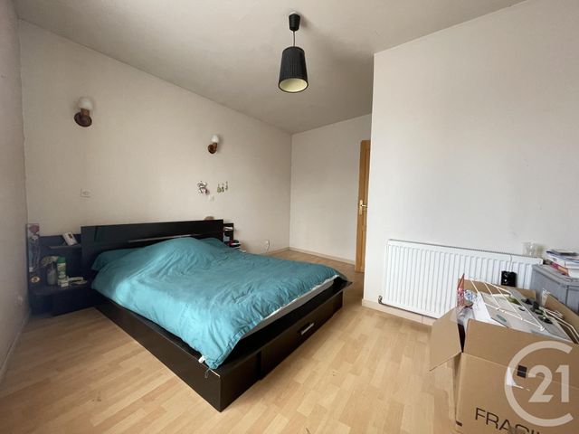 maison à vendre - 6 pièces - 137.0 m2 - VILLERS COTTERETS - 02 - PICARDIE - Century 21 Alvaro Immo