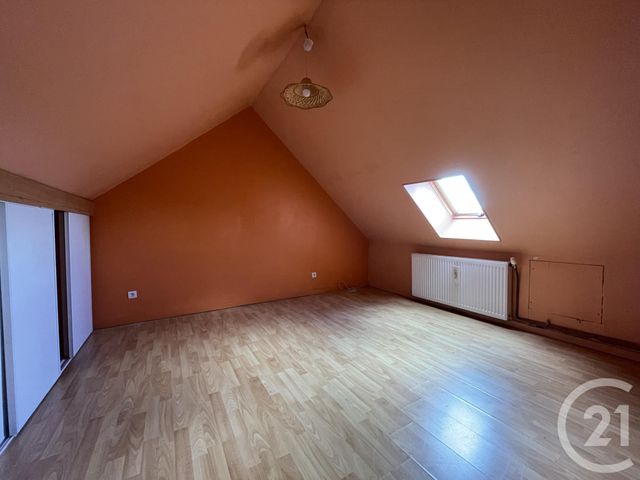 maison à vendre - 6 pièces - 137.0 m2 - VILLERS COTTERETS - 02 - PICARDIE - Century 21 Alvaro Immo