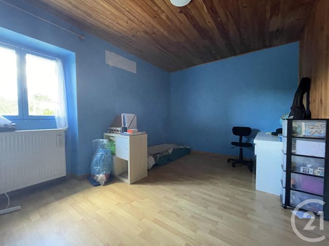 maison à vendre - 6 pièces - 137.0 m2 - VILLERS COTTERETS - 02 - PICARDIE - Century 21 Alvaro Immo