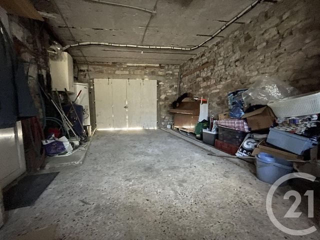 maison à vendre - 6 pièces - 137.0 m2 - VILLERS COTTERETS - 02 - PICARDIE - Century 21 Alvaro Immo