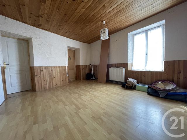 maison à vendre - 6 pièces - 137.0 m2 - VILLERS COTTERETS - 02 - PICARDIE - Century 21 Alvaro Immo