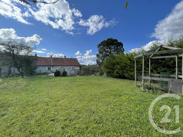 maison à vendre - 6 pièces - 137.0 m2 - VILLERS COTTERETS - 02 - PICARDIE - Century 21 Alvaro Immo