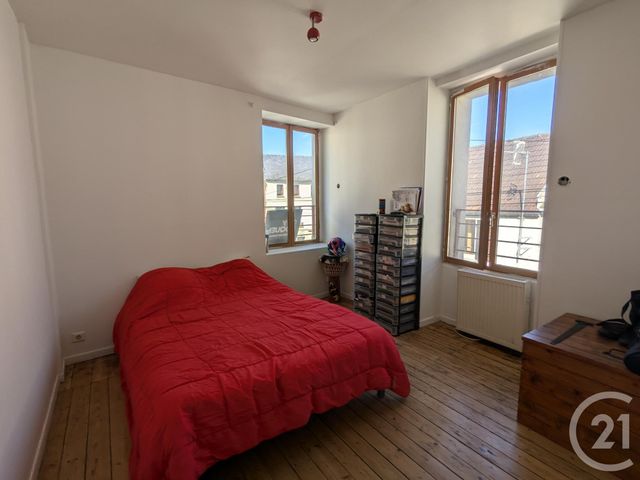 maison à vendre - 5 pièces - 128.6 m2 - VILLERS COTTERETS - 02 - PICARDIE - Century 21 Alvaro Immo