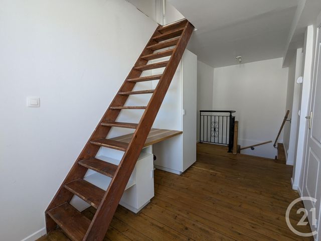 maison à vendre - 5 pièces - 128.6 m2 - VILLERS COTTERETS - 02 - PICARDIE - Century 21 Alvaro Immo