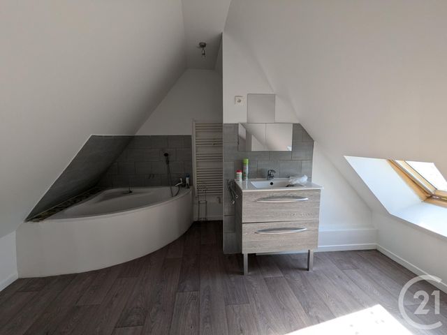 maison à vendre - 5 pièces - 128.6 m2 - VILLERS COTTERETS - 02 - PICARDIE - Century 21 Alvaro Immo