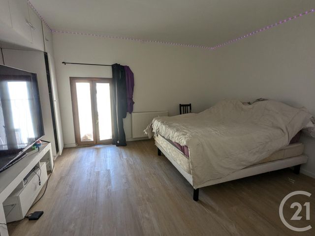 maison à vendre - 5 pièces - 128.6 m2 - VILLERS COTTERETS - 02 - PICARDIE - Century 21 Alvaro Immo