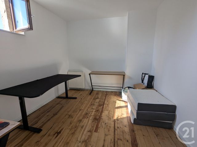 maison à vendre - 5 pièces - 128.6 m2 - VILLERS COTTERETS - 02 - PICARDIE - Century 21 Alvaro Immo