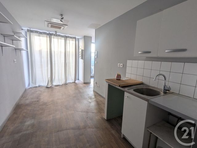 divers à vendre - 137.0 m2 - VILLERS COTTERETS - 02 - PICARDIE - Century 21 Alvaro Immo