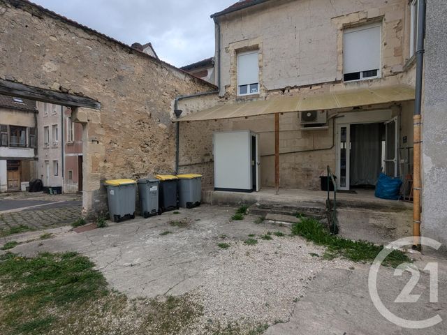 divers à vendre - 137.0 m2 - VILLERS COTTERETS - 02 - PICARDIE - Century 21 Alvaro Immo