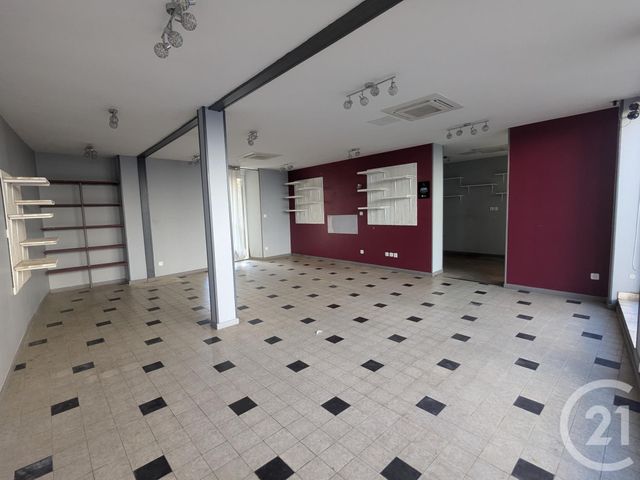 divers à vendre - 137.0 m2 - VILLERS COTTERETS - 02 - PICARDIE - Century 21 Alvaro Immo