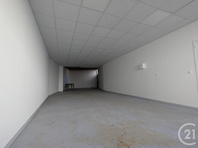 divers à vendre - 137.0 m2 - VILLERS COTTERETS - 02 - PICARDIE - Century 21 Alvaro Immo